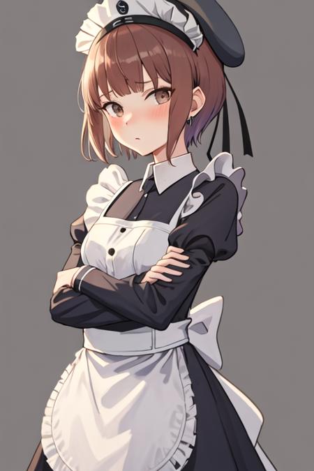 z3_max_schultz/マックスシュルツ (Kantai Collection)