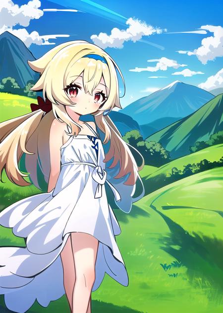 [EXPERIMENTAL] 150 Anime Characters in 1 LORA - Kirai NAI TRAINED
