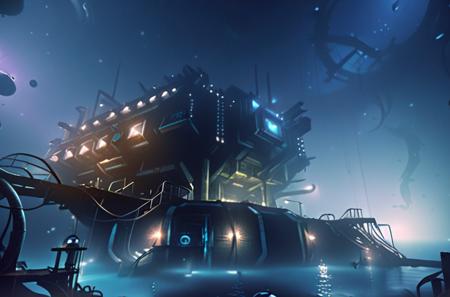 Underwater_movie_lora