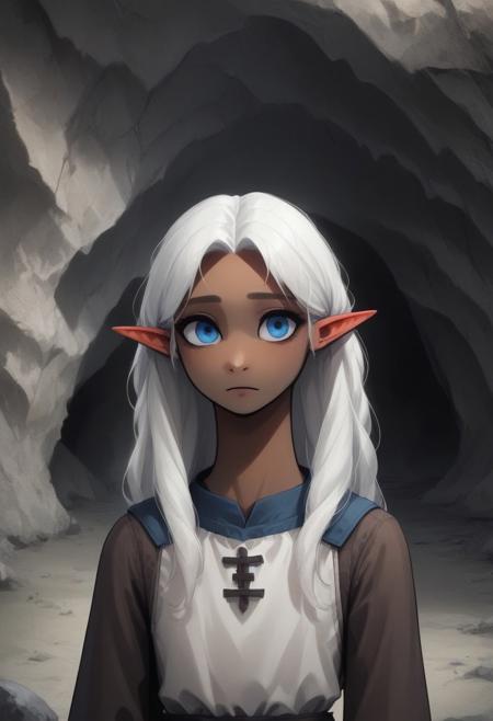Garial (test)