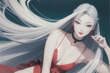 tsuruta ichiro鹤田一郎版本v1.3 (ID: 66415)