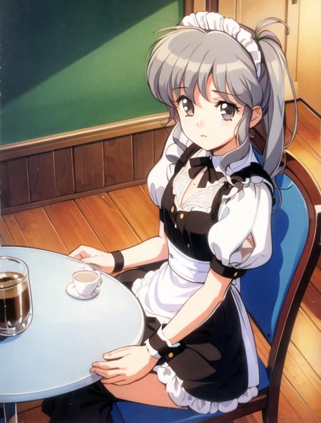 Sonshitsu