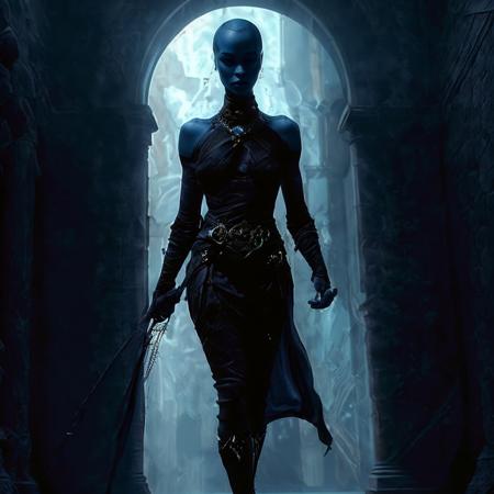 RPGVedalken