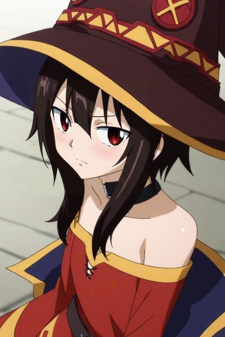 Fairy Tail Anime Style LoRA (Pony)