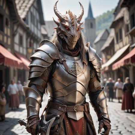 RPGDragonkinXL