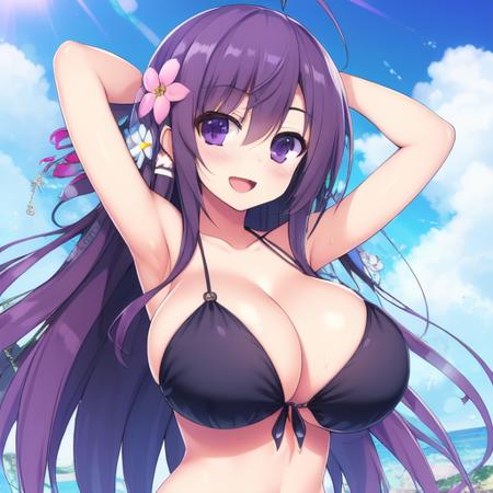 水野凛 mizuno rin (reminiscence)