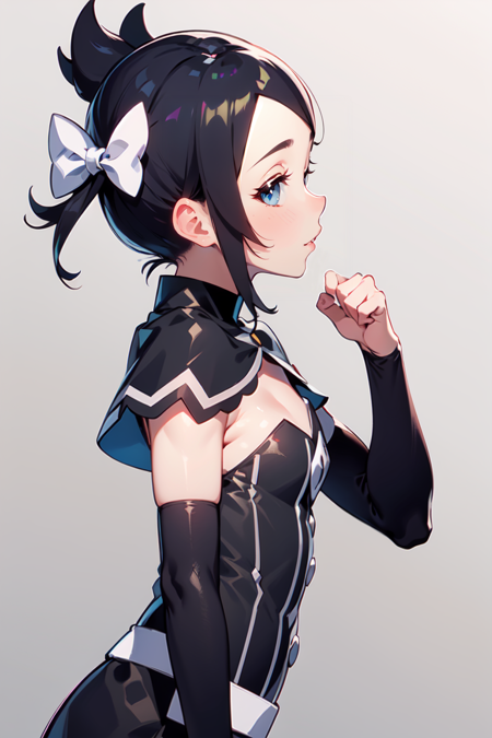 Marley (Pokemon trainer)