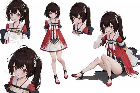 登门喜鹊|泠鸢yousa|冷鸟| Yousa_Ling|LingYuan yousa|VTuber VUP VTubird