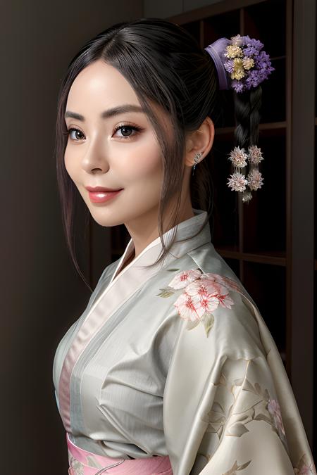 Lunaticapandora | ???? (Model/Cosplayer/Half Asian Moon Princess)