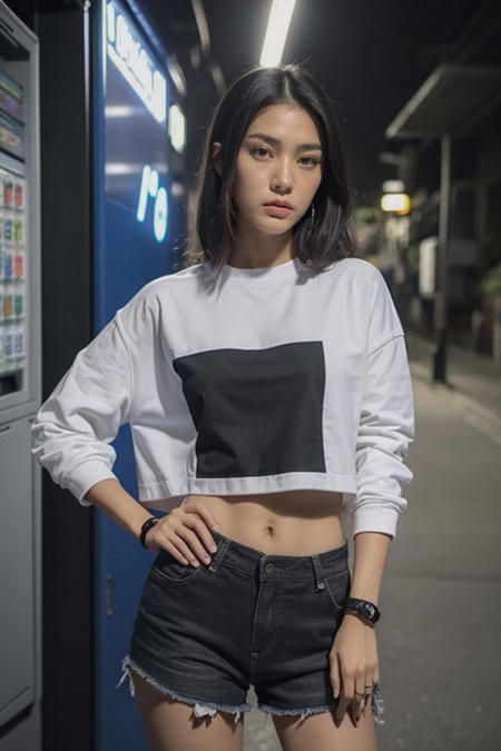 MagMix