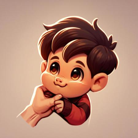 Pony Style for Fun
