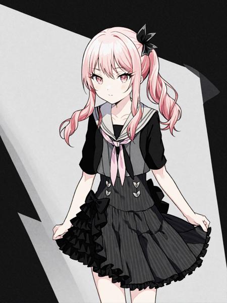 Akiyama Mizuki 暁山瑞希 | Project SEKAI プロジェクトセカイ