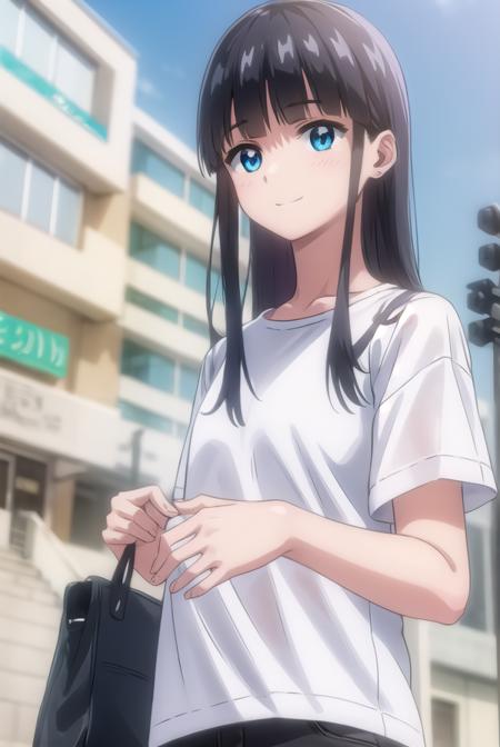 CoCo - Boku no Pico (ぼくのぴこ)版本ova (ID: 265308)