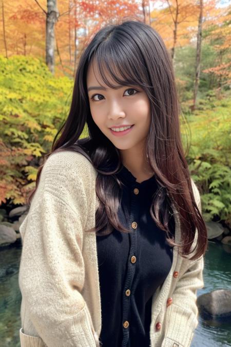 ShiromaMiru_JP_Idol