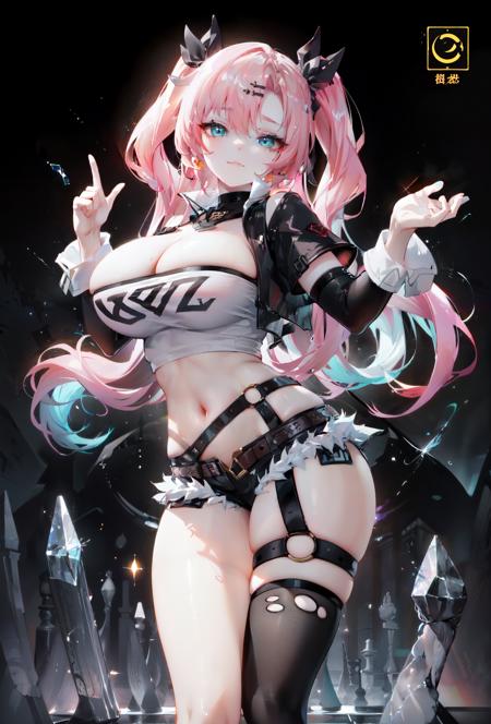 MIHOYO Collection 米家全家桶 (Honkai Impact 3rd | Honkai Star Rail | Genshin Impact | Zenless Zone Zero)