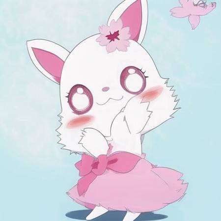 Test for Ruby