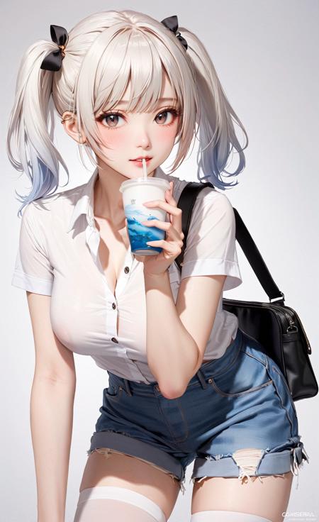 firexxxAnimeNSFW.fp16