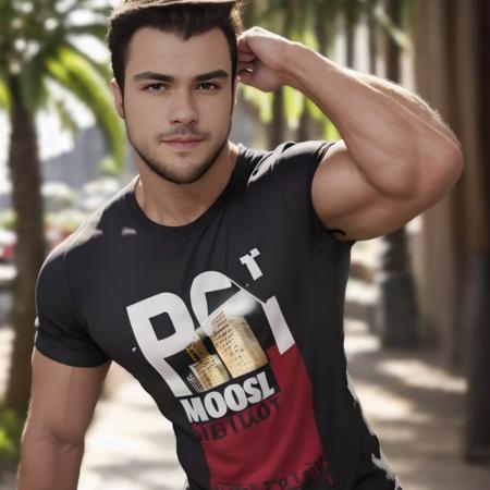 Joaquim Lopes