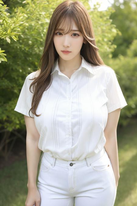 JAV Konan_Koyoi (小宵こなん)