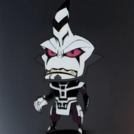 ben 10: Psyphon