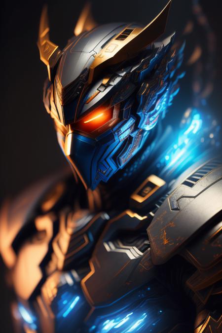 Sub Zero - Mortal Kombat