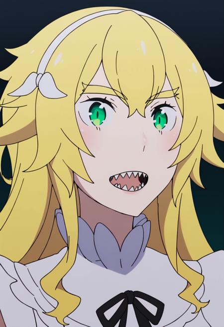 Frederica (Re:Zero)
