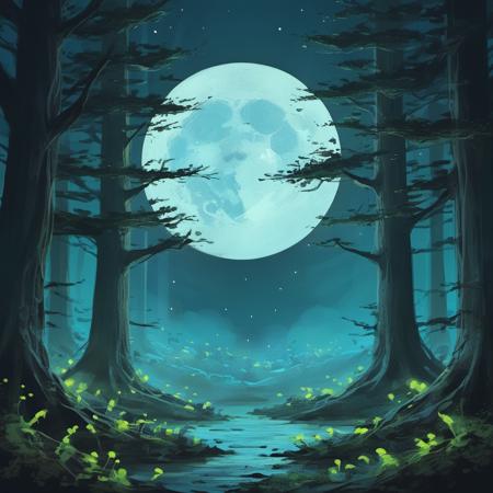 Sem_Young_Illustration XL