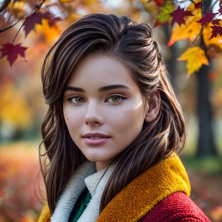 Laneya Grace