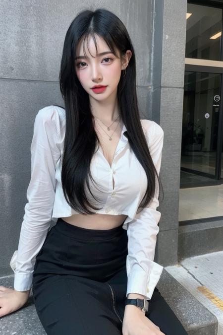 Bian유지원