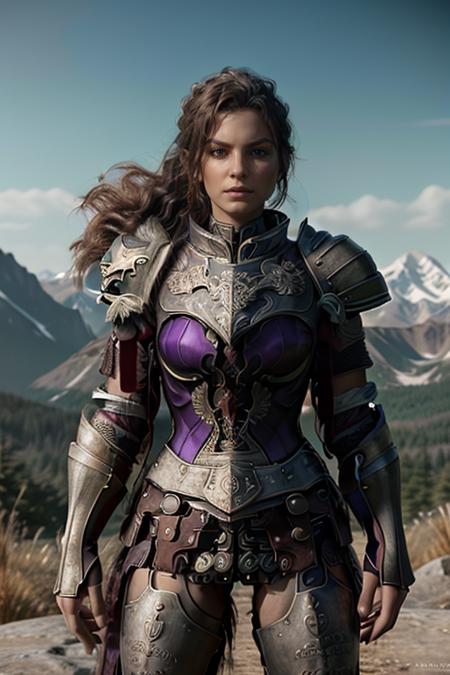 HX_Armour