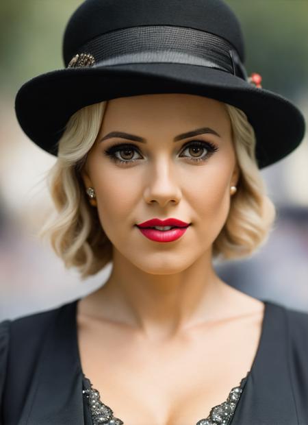 Dorota Rabczewska
