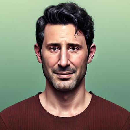 greek