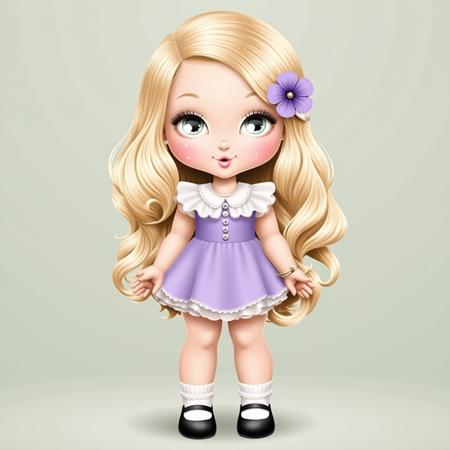 Jolie版本v1.0 (ID: 1021967)