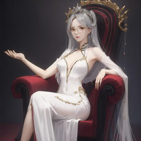 YuShuangMix版本v1.0 (ID: 18697)