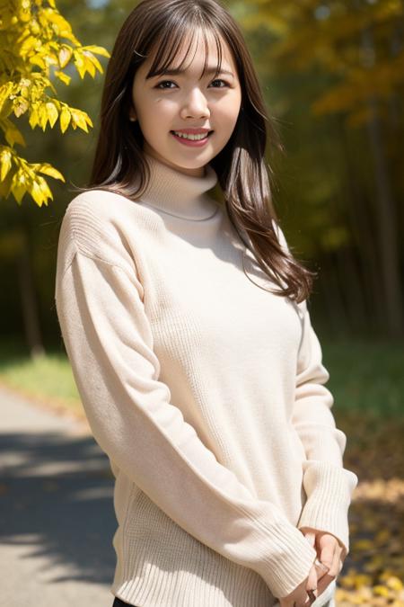 SuzukiAiri_JP_Idol
