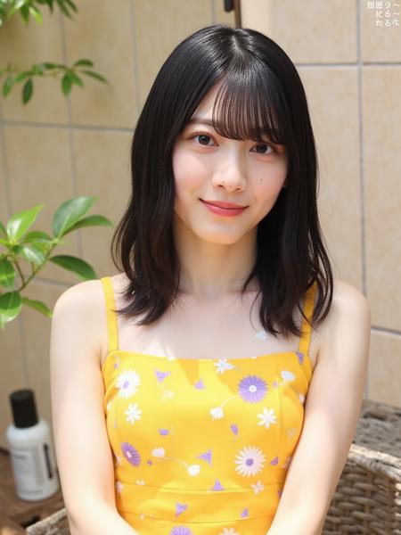 JP_idol_morita_hikaru 森田ひかる