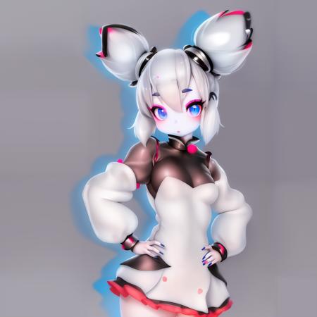 krita-kiki