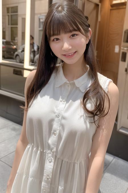 SuzuhanaMoe_VA版本v1.0 (ID: 210474)