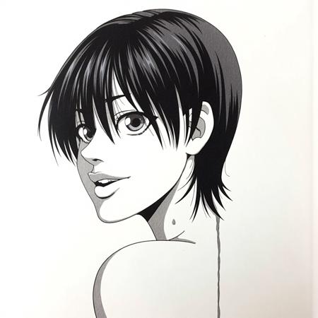 Ikumo Taisuke