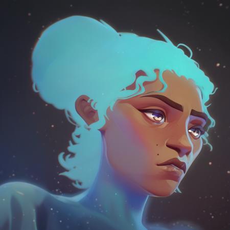 Viktor, Dr. Sky and Jayce Celestial Forms | Shrekman Arcane Loras