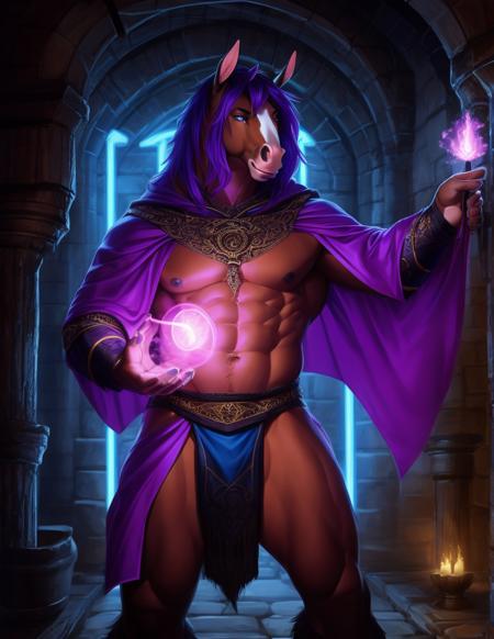 FurryArt