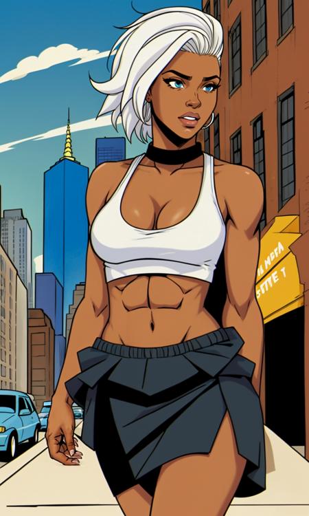 X-Men '97