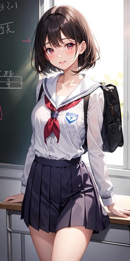 MeinaAlter