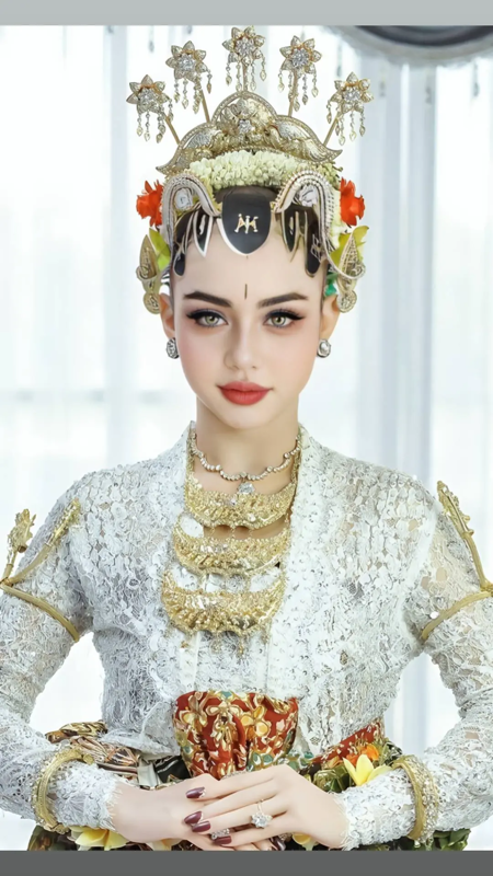 vheybajuadat