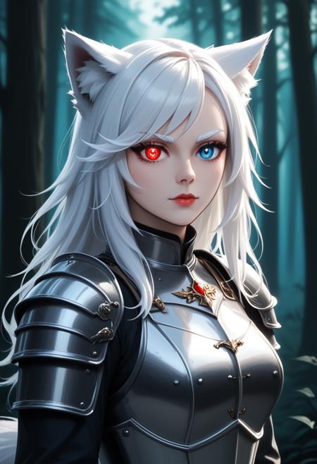 LuminEdge - SDXL-Pony Hyrbid版本v1.0 (ID: 1101050)