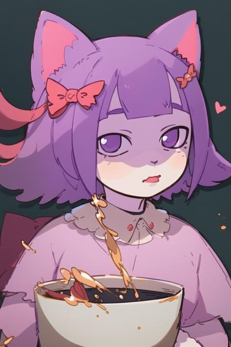 Masunya \ masyunya (Pony & 1.5)