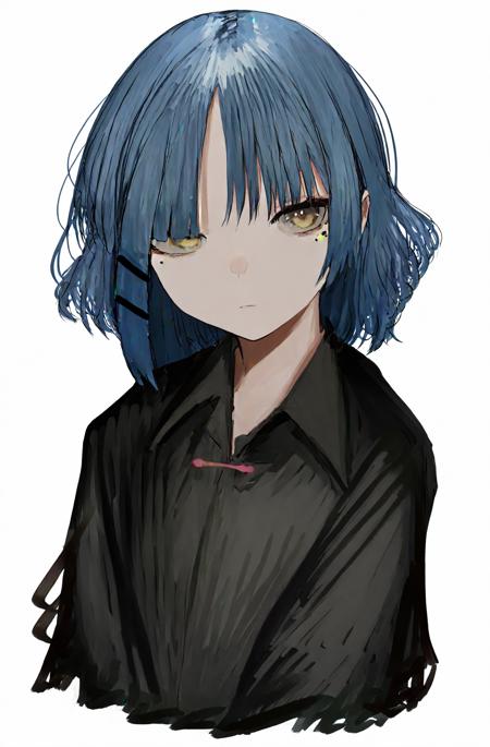 pikuson Style