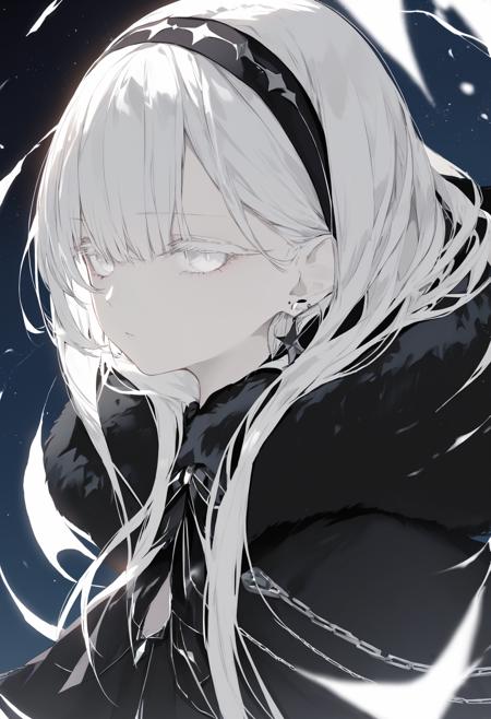 こたろう_style