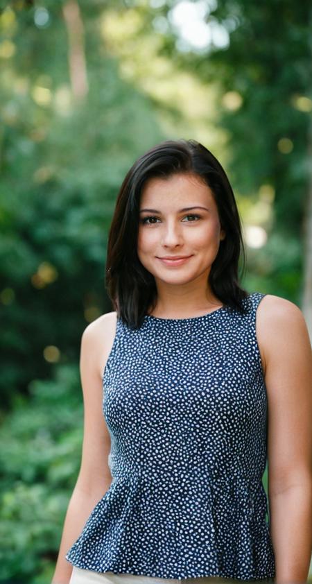 Asia Jarmolowicz