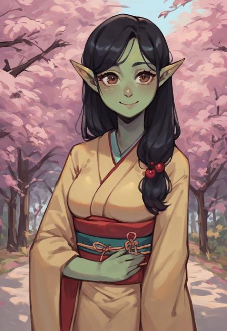 TITOBEANSZ [PonyXL]